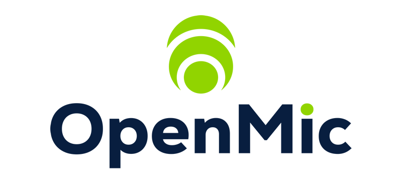 cropped modelo 1 1.png