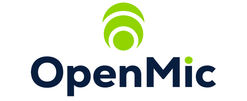 cropped modelo 1 2.png