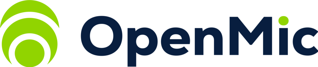 cropped variacao 1 2.png